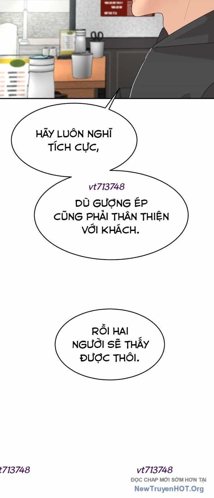Nhà Hàng Kỳ Lạ - Chương 43 - ảnh 75