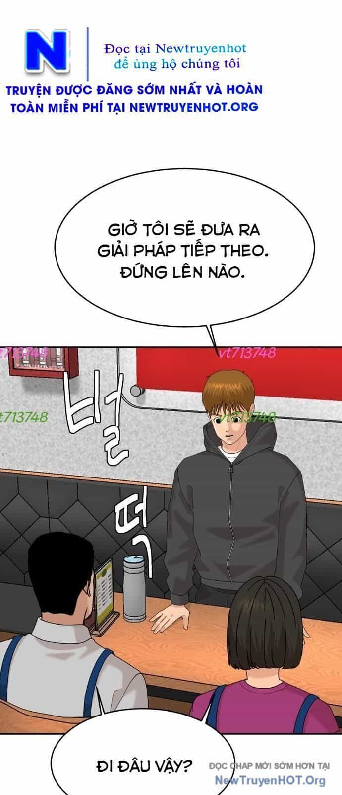 Nhà Hàng Kỳ Lạ - Chương 43 - ảnh 78
