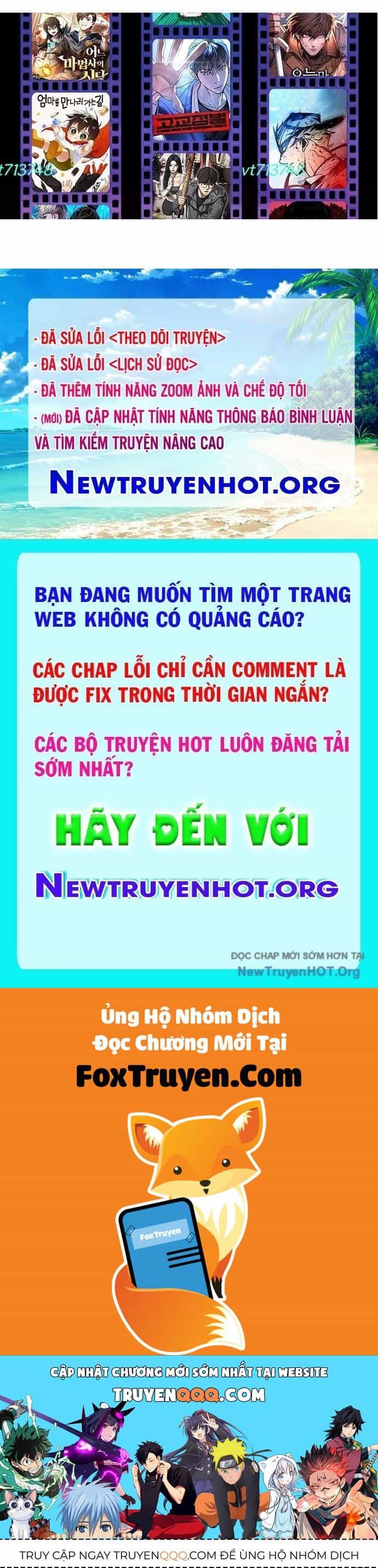 Nhà Hàng Kỳ Lạ - Chương 43 - ảnh 82