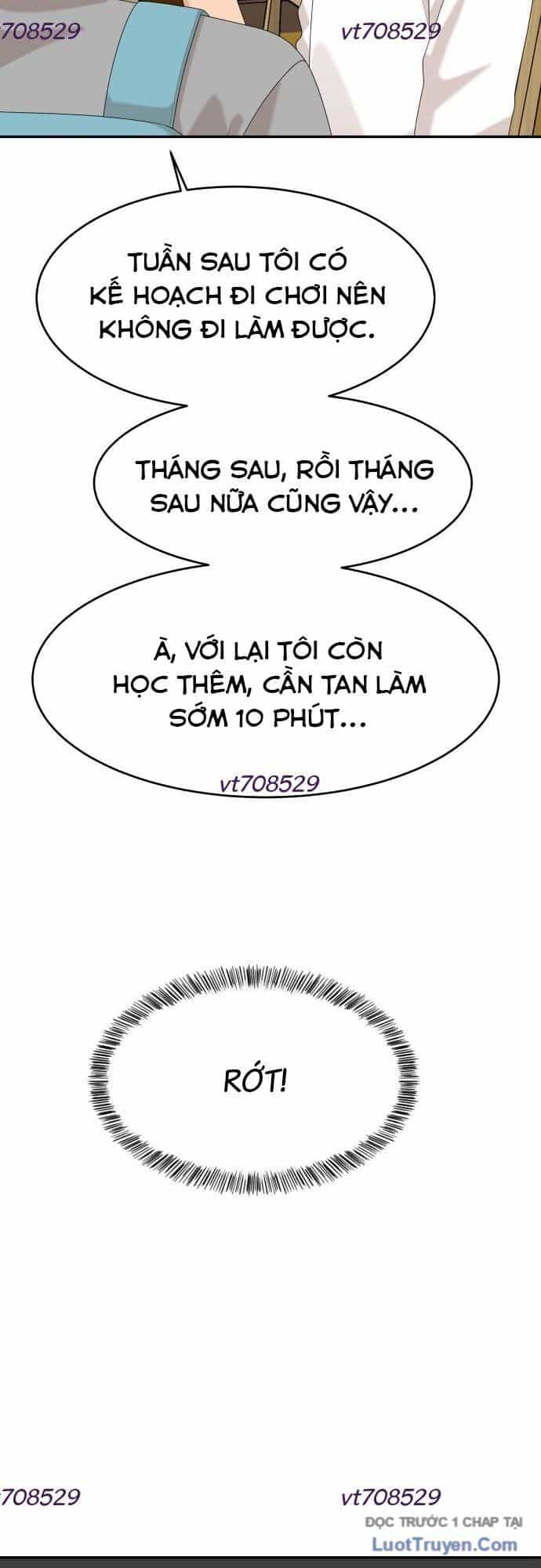 Nhà Hàng Kỳ Lạ - Chương 44 - ảnh 59
