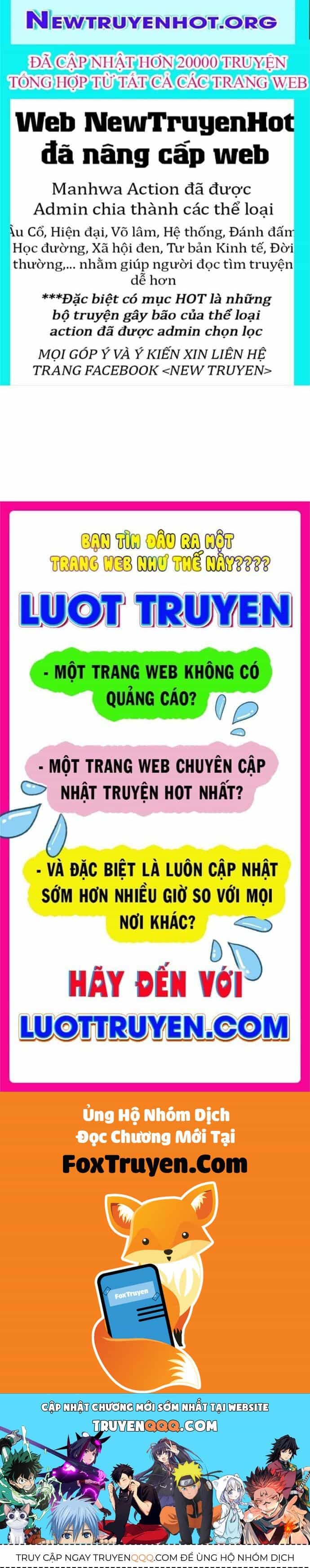 Nhà Hàng Kỳ Lạ - Chương 44 - ảnh 70