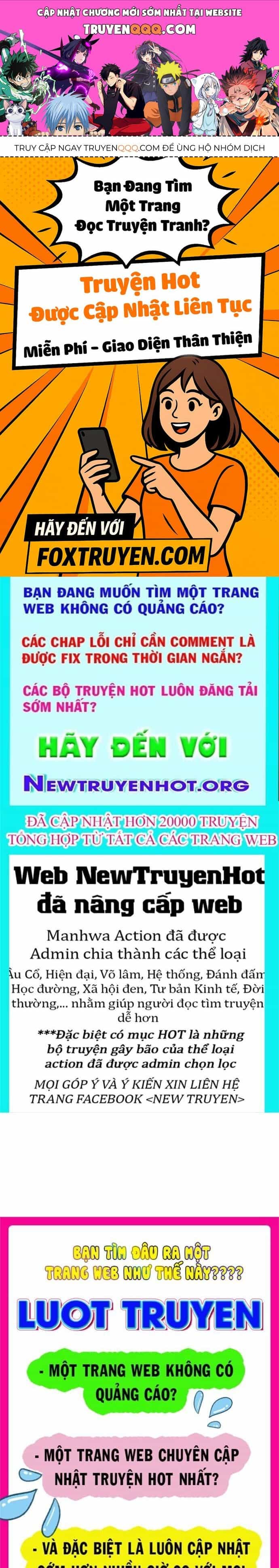 Nhà Hàng Kỳ Lạ - Chương 45 - ảnh 1