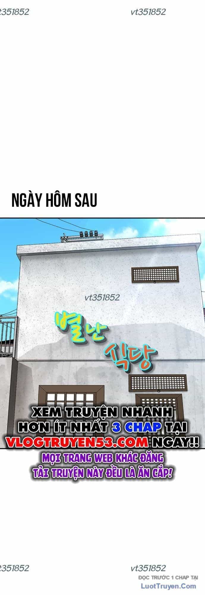 Nhà Hàng Kỳ Lạ - Chương 45 - ảnh 12