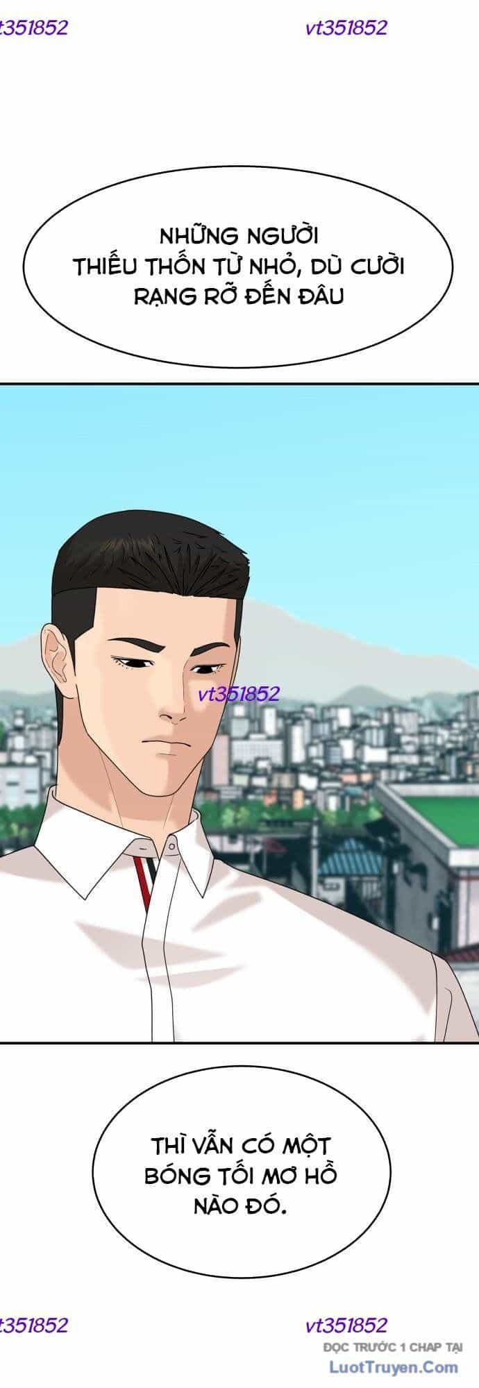Nhà Hàng Kỳ Lạ - Chương 45 - ảnh 60