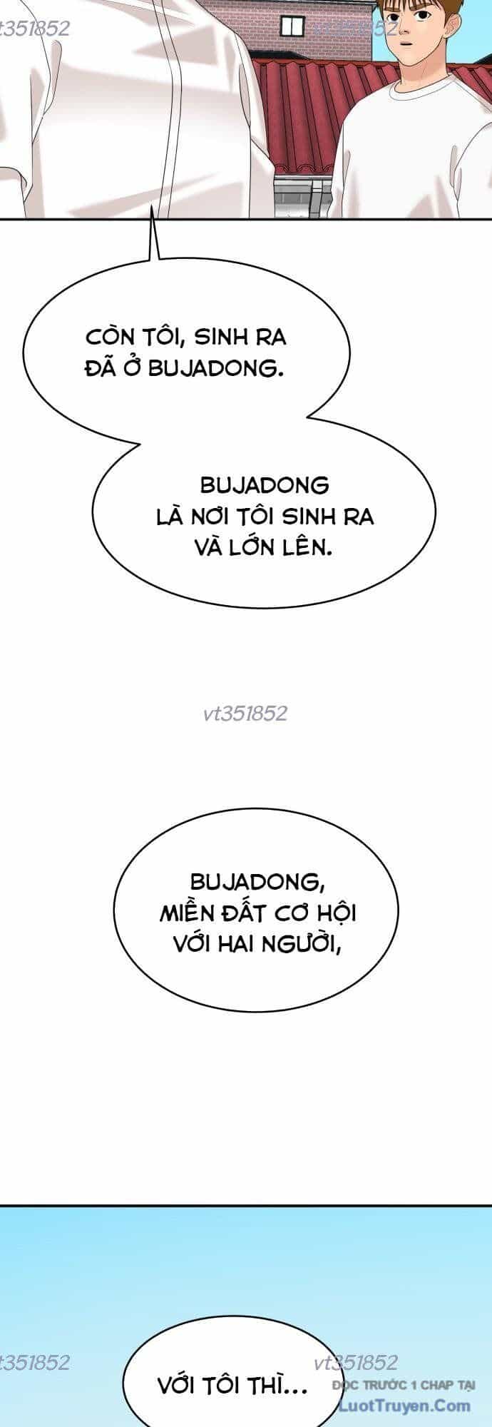 Nhà Hàng Kỳ Lạ - Chương 45 - ảnh 64