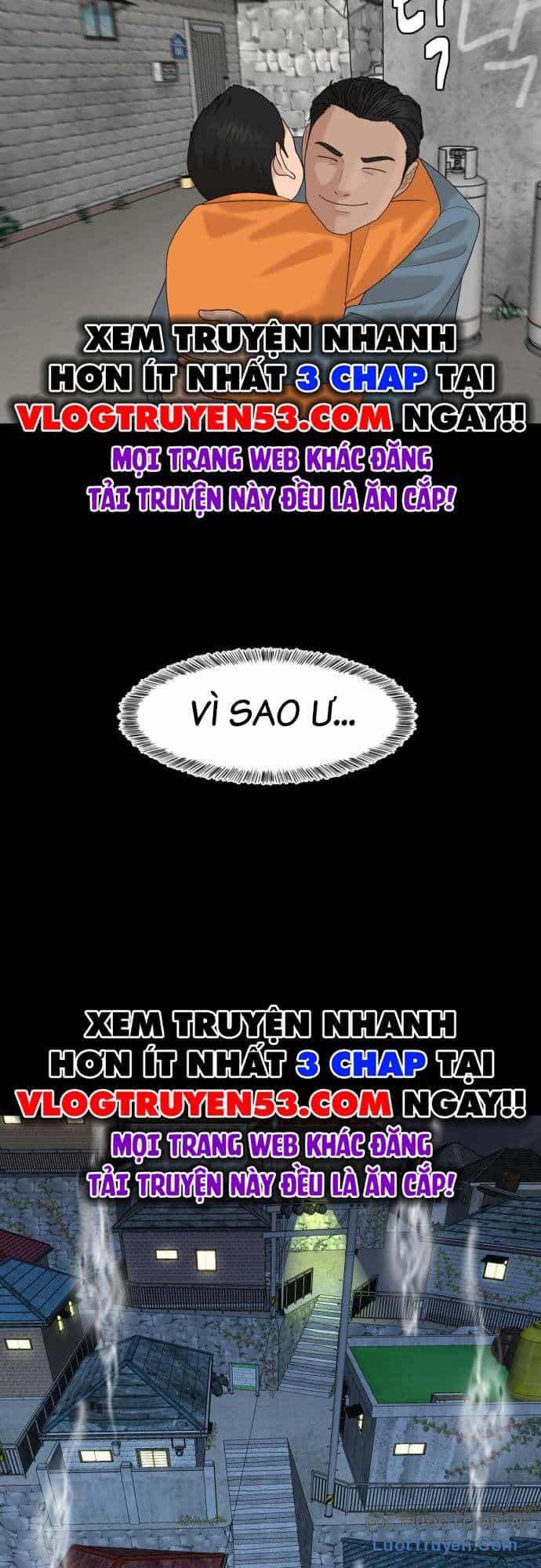 Nhà Hàng Kỳ Lạ - Chương 46 - ảnh 12