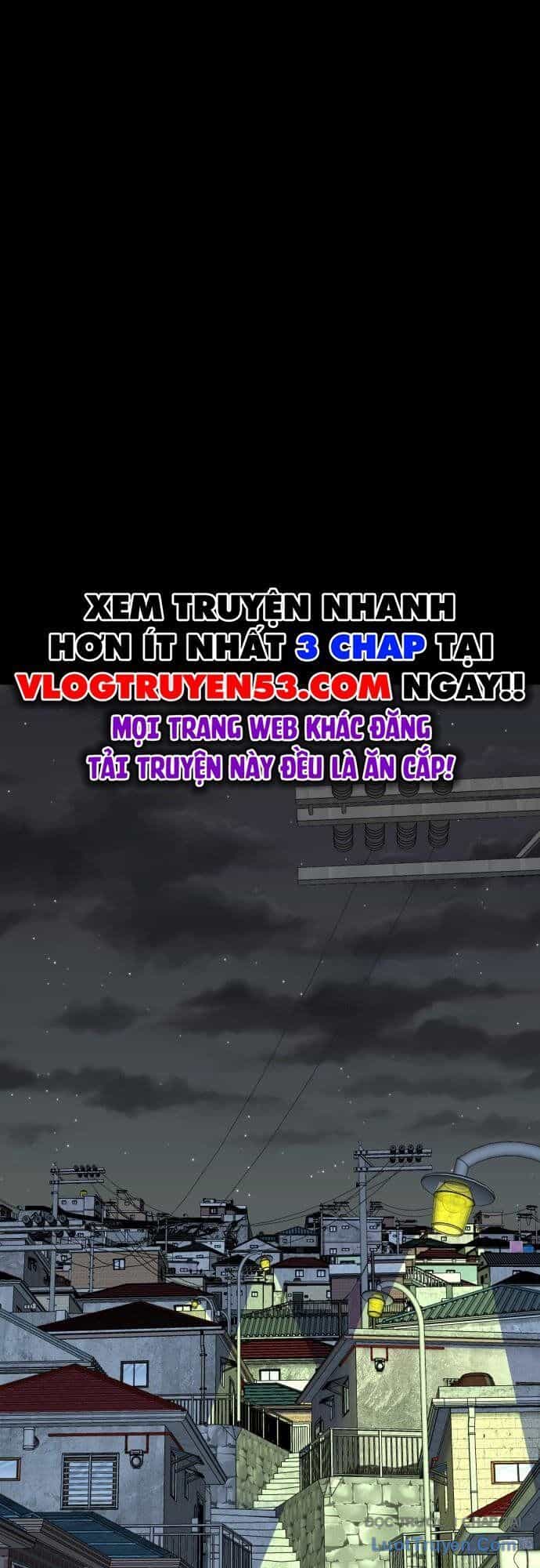 Nhà Hàng Kỳ Lạ - Chương 46 - ảnh 33