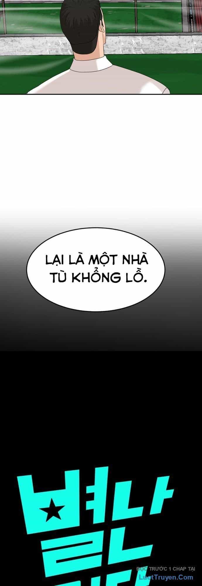 Nhà Hàng Kỳ Lạ - Chương 46 - ảnh 4