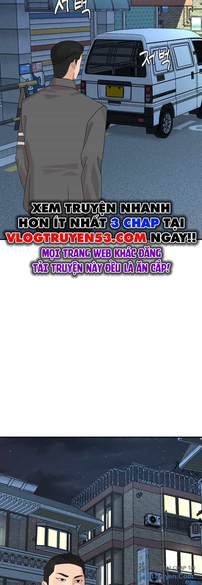 Nhà Hàng Kỳ Lạ - Chương 46 - ảnh 52