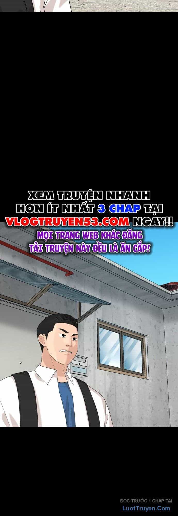 Nhà Hàng Kỳ Lạ - Chương 46 - ảnh 58