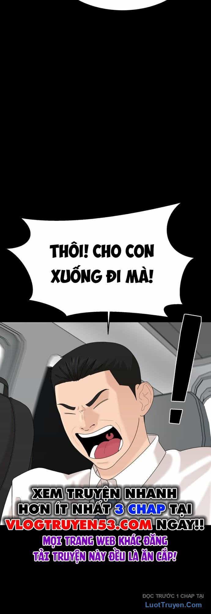 Nhà Hàng Kỳ Lạ - Chương 46 - ảnh 61