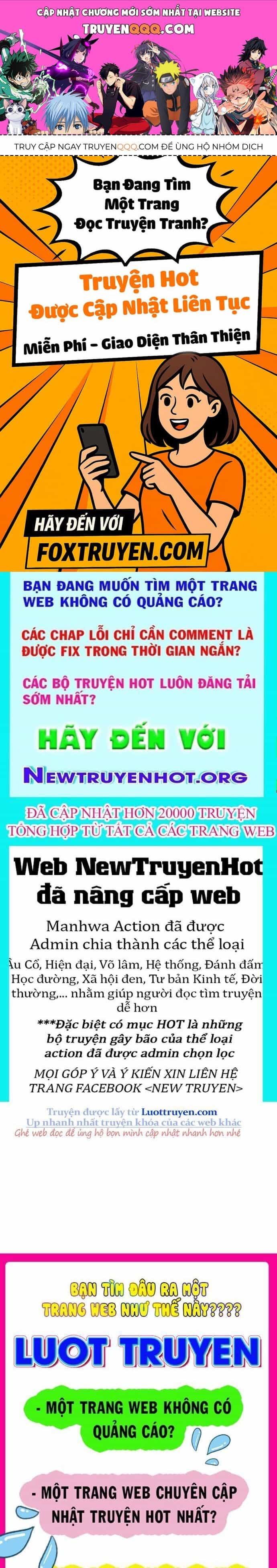 Nhà Hàng Kỳ Lạ - Chương 47 - ảnh 1
