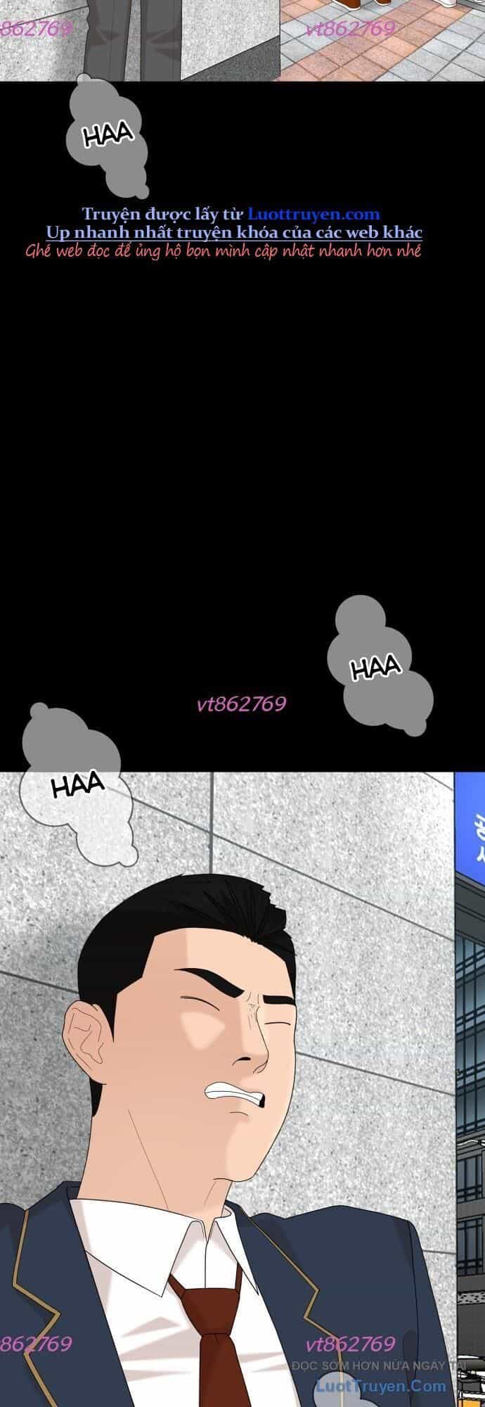 Nhà Hàng Kỳ Lạ - Chương 47 - ảnh 30