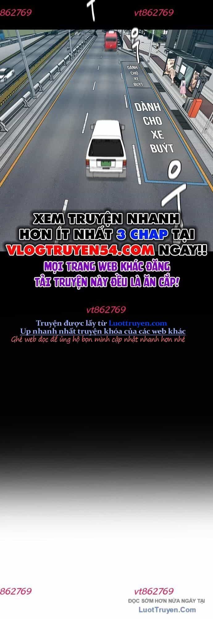 Nhà Hàng Kỳ Lạ - Chương 47 - ảnh 38