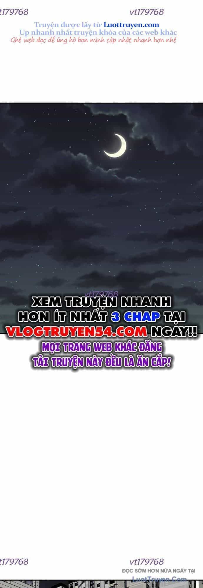 Nhà Hàng Kỳ Lạ - Chương 48 - ảnh 59