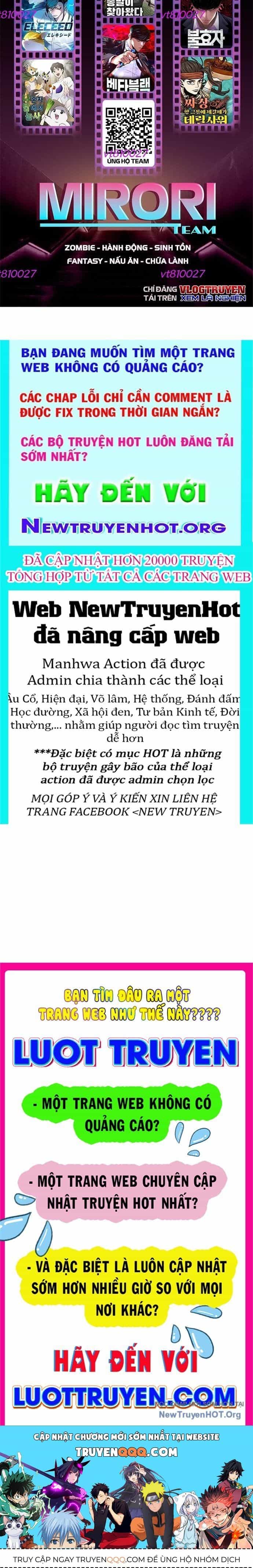 Nhà Hàng Kỳ Lạ - Chương 49 - ảnh 66