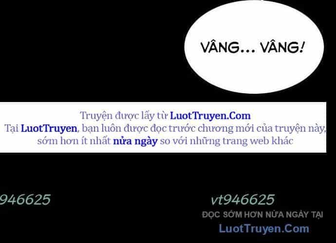 Nhà Hàng Kỳ Lạ - Chương 50 - ảnh 100