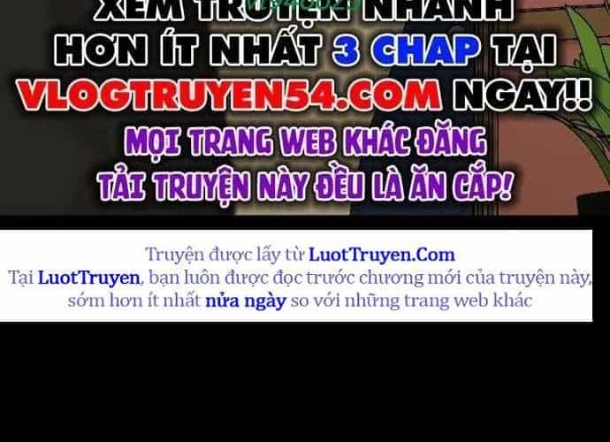Nhà Hàng Kỳ Lạ - Chương 50 - ảnh 103