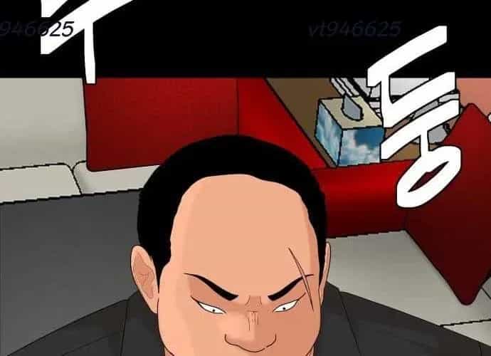 Nhà Hàng Kỳ Lạ - Chương 50 - ảnh 109