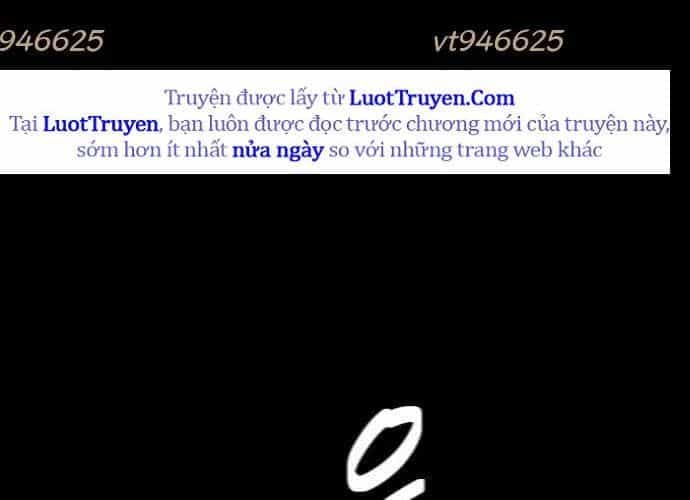Nhà Hàng Kỳ Lạ - Chương 50 - ảnh 117