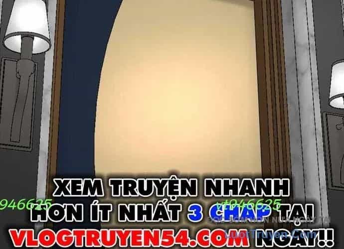 Nhà Hàng Kỳ Lạ - Chương 50 - ảnh 12