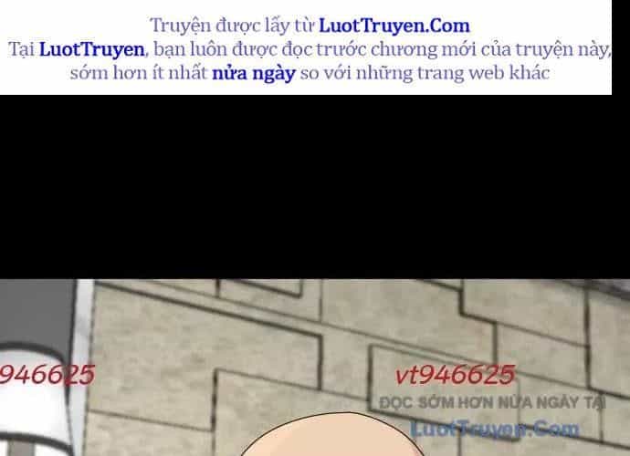 Nhà Hàng Kỳ Lạ - Chương 50 - ảnh 124