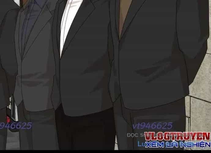 Nhà Hàng Kỳ Lạ - Chương 50 - ảnh 128