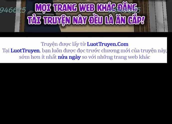 Nhà Hàng Kỳ Lạ - Chương 50 - ảnh 13