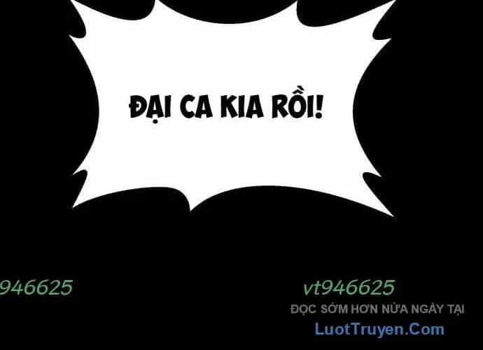 Nhà Hàng Kỳ Lạ - Chương 50 - ảnh 132