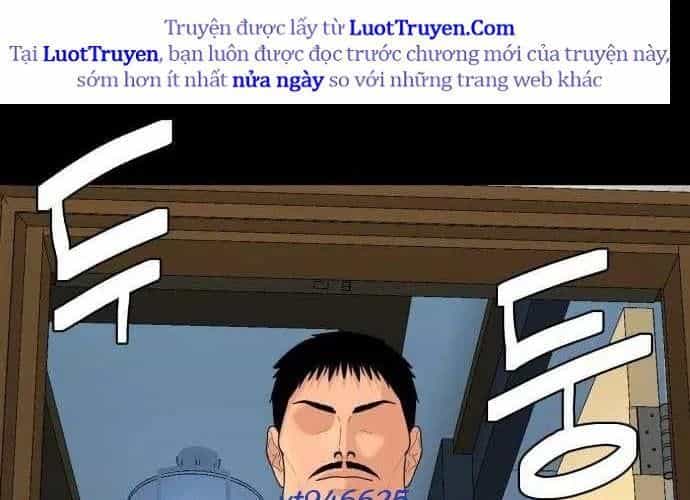 Nhà Hàng Kỳ Lạ - Chương 50 - ảnh 134