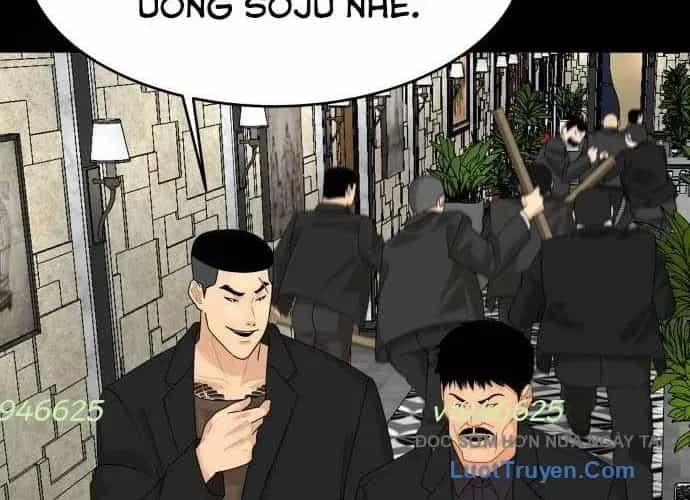 Nhà Hàng Kỳ Lạ - Chương 50 - ảnh 144