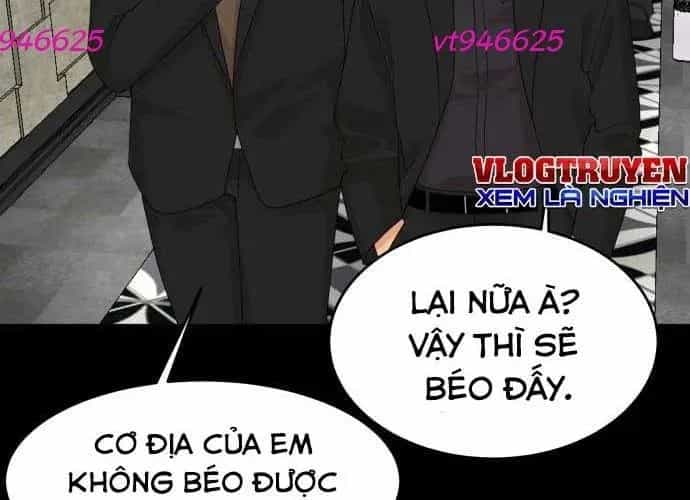 Nhà Hàng Kỳ Lạ - Chương 50 - ảnh 145