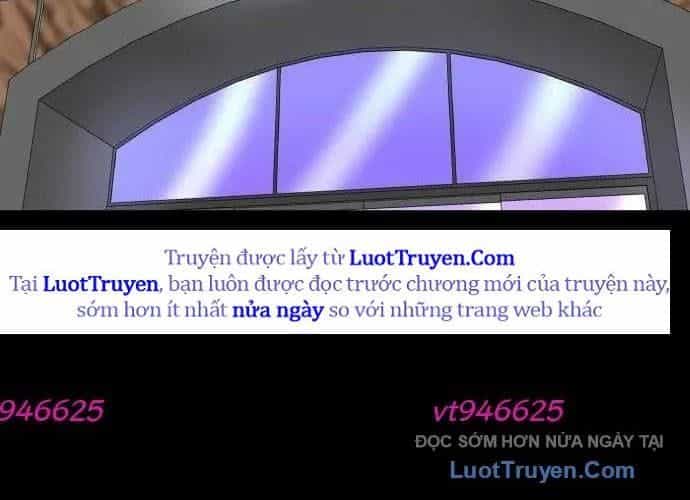 Nhà Hàng Kỳ Lạ - Chương 50 - ảnh 148