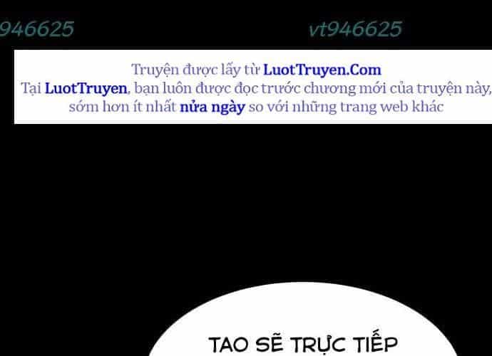 Nhà Hàng Kỳ Lạ - Chương 50 - ảnh 149