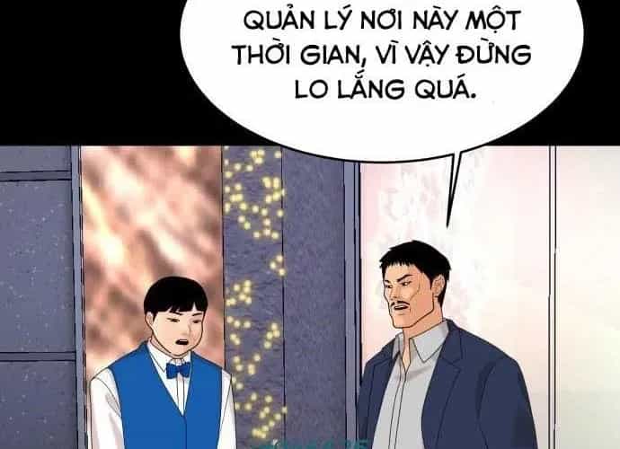 Nhà Hàng Kỳ Lạ - Chương 50 - ảnh 150