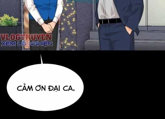 Nhà Hàng Kỳ Lạ - Chương 50 - ảnh 151