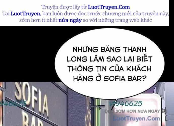 Nhà Hàng Kỳ Lạ - Chương 50 - ảnh 152