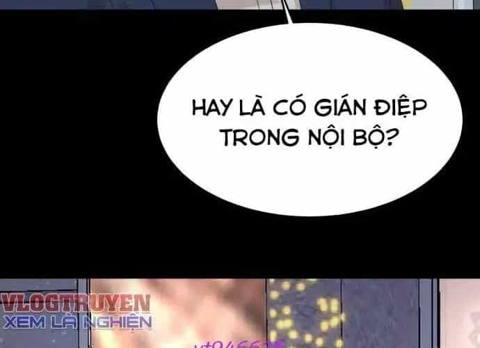Nhà Hàng Kỳ Lạ - Chương 50 - ảnh 154