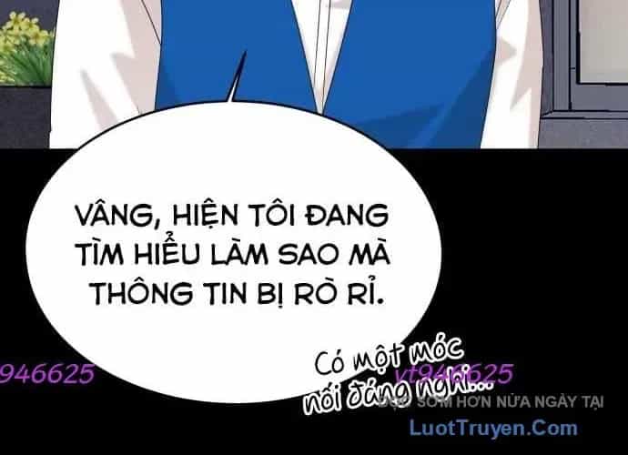 Nhà Hàng Kỳ Lạ - Chương 50 - ảnh 156