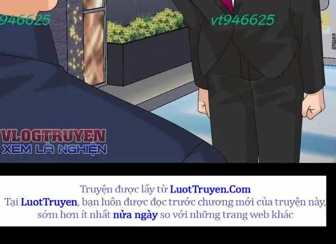 Nhà Hàng Kỳ Lạ - Chương 50 - ảnh 161