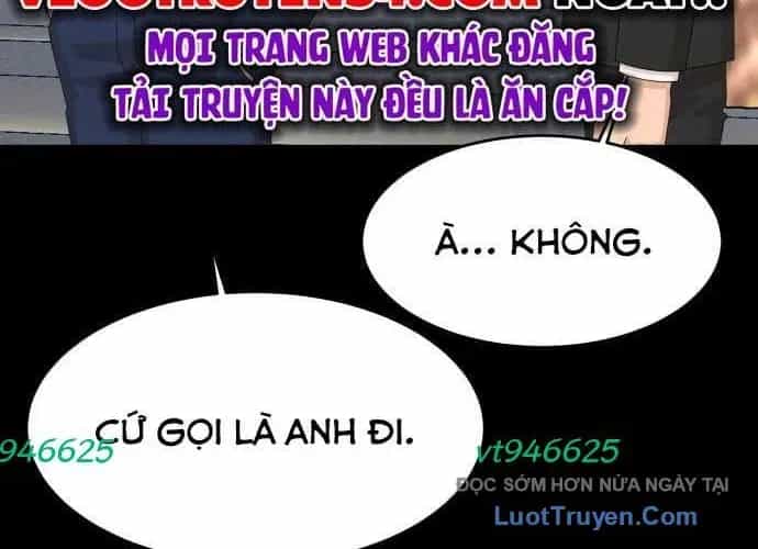 Nhà Hàng Kỳ Lạ - Chương 50 - ảnh 164