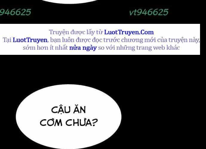 Nhà Hàng Kỳ Lạ - Chương 50 - ảnh 165