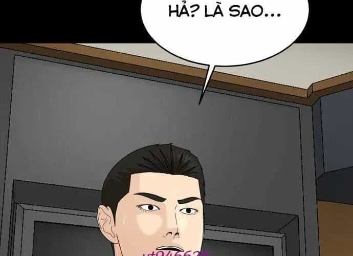 Nhà Hàng Kỳ Lạ - Chương 50 - ảnh 18