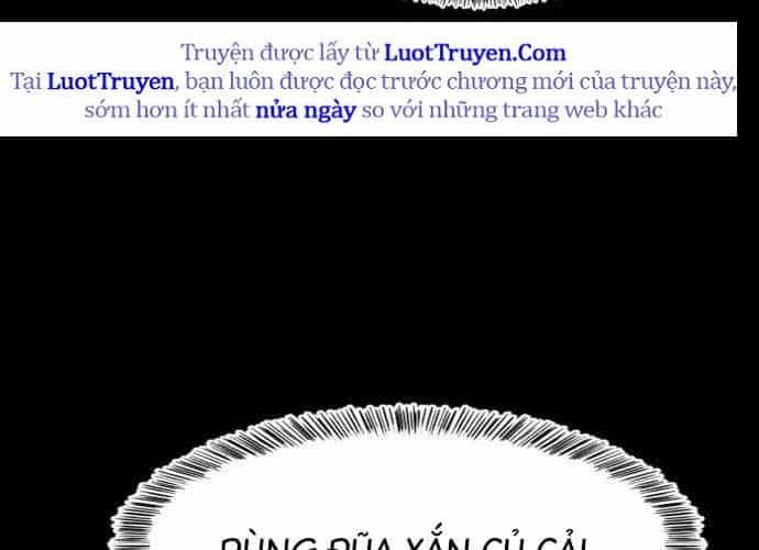 Nhà Hàng Kỳ Lạ - Chương 50 - ảnh 183