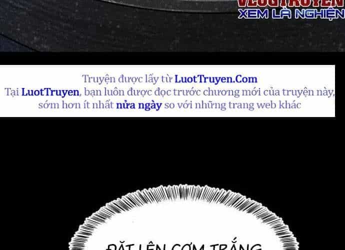 Nhà Hàng Kỳ Lạ - Chương 50 - ảnh 186