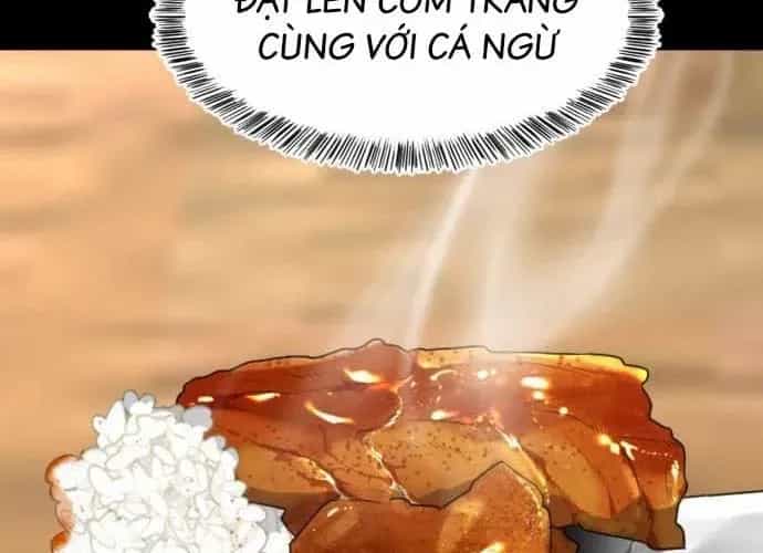 Nhà Hàng Kỳ Lạ - Chương 50 - ảnh 187