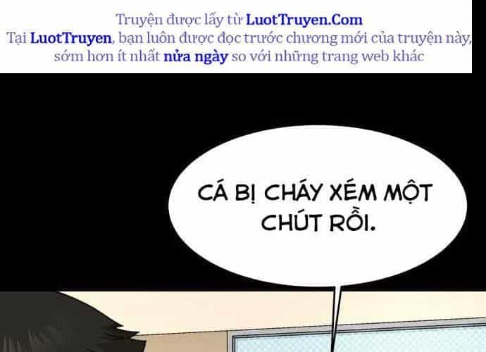 Nhà Hàng Kỳ Lạ - Chương 50 - ảnh 193