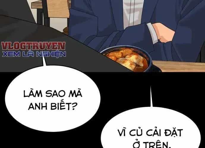 Nhà Hàng Kỳ Lạ - Chương 50 - ảnh 195
