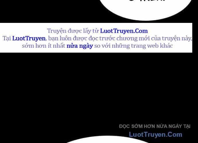 Nhà Hàng Kỳ Lạ - Chương 50 - ảnh 196