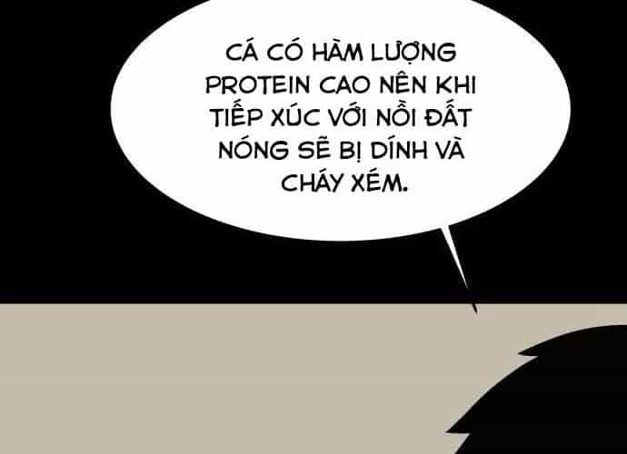 Nhà Hàng Kỳ Lạ - Chương 50 - ảnh 197